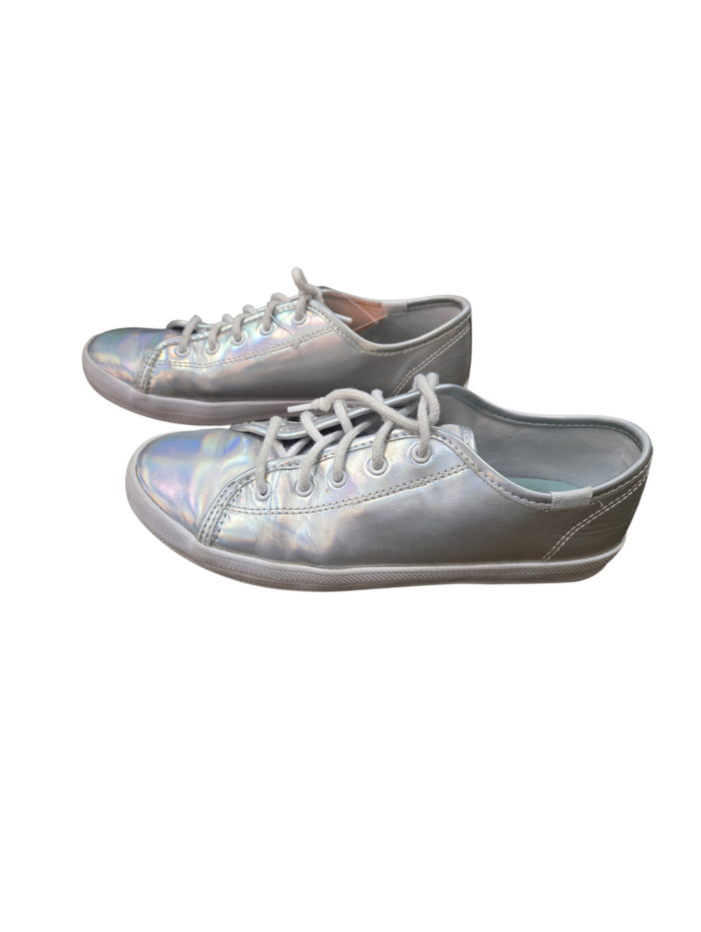Very Good 4 Keds Shoes